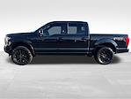 2020 Ford F-150 SuperCrew Cab 4WD Pickup for sale #MA0574 - photo 3