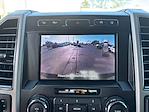 2020 Ford F-150 SuperCrew Cab 4WD Pickup for sale #MA0574 - photo 20