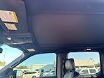 2020 Ford F-150 SuperCrew Cab 4WD Pickup for sale #MA0574 - photo 21