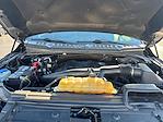 2020 Ford F-150 SuperCrew Cab 4WD Pickup for sale #MA0574 - photo 22