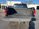 2020 Ford F-150 SuperCrew Cab 4WD Pickup for sale #MA0574 - photo 23