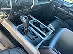 2020 Ford F-150 SuperCrew Cab 4WD Pickup for sale #MA0574 - photo 24