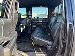 2020 Ford F-150 SuperCrew Cab 4WD Pickup for sale #MA0574 - photo 25