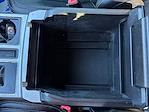 2020 Ford F-150 SuperCrew Cab 4WD Pickup for sale #MA0574 - photo 26