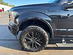 2020 Ford F-150 SuperCrew Cab 4WD Pickup for sale #MA0574 - photo 27