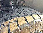 2020 Ford F-150 SuperCrew Cab 4WD Pickup for sale #MA0574 - photo 28