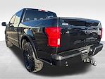 2020 Ford F-150 SuperCrew Cab 4WD Pickup for sale #MA0574 - photo 2