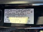 2020 Ford F-150 SuperCrew Cab 4WD Pickup for sale #MA0574 - photo 30