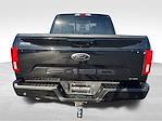 2020 Ford F-150 SuperCrew Cab 4WD Pickup for sale #MA0574 - photo 4