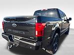 2020 Ford F-150 SuperCrew Cab 4WD Pickup for sale #MA0574 - photo 5