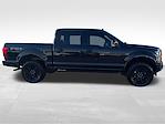 2020 Ford F-150 SuperCrew Cab 4WD Pickup for sale #MA0574 - photo 6