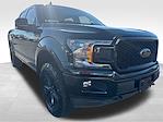 2020 Ford F-150 SuperCrew Cab 4WD Pickup for sale #MA0574 - photo 7