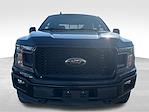 2020 Ford F-150 SuperCrew Cab 4WD Pickup for sale #MA0574 - photo 8
