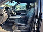2020 Ford F-150 SuperCrew Cab 4WD Pickup for sale #MA0574 - photo 9