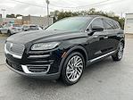 2020 Lincoln Nautilus AWD SUV for sale #MA0585 - photo 1