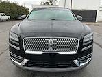 2020 Lincoln Nautilus AWD SUV for sale #MA0585 - photo 11