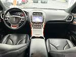 2020 Lincoln Nautilus AWD SUV for sale #MA0585 - photo 12
