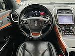 2020 Lincoln Nautilus AWD SUV for sale #MA0585 - photo 17