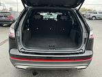 2020 Lincoln Nautilus AWD SUV for sale #MA0585 - photo 27
