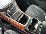 2020 Lincoln Nautilus AWD SUV for sale #MA0585 - photo 28