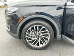 2020 Lincoln Nautilus AWD SUV for sale #MA0585 - photo 31