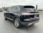 2020 Lincoln Nautilus AWD SUV for sale #MA0585 - photo 2