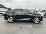 2020 Lincoln Nautilus AWD SUV for sale #MA0585 - photo 8