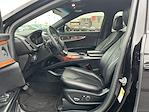 2020 Lincoln Nautilus AWD SUV for sale #MA0585 - photo 9