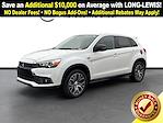Used 2017 Mitsubishi Outlander Sport for sale #MA0585Z - photo 1