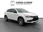 Used 2017 Mitsubishi Outlander Sport for sale #MA0585Z - photo 8