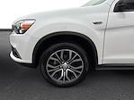 Used 2017 Mitsubishi Outlander Sport for sale #MA0585Z - photo 13