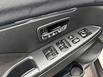 Used 2017 Mitsubishi Outlander Sport for sale #MA0585Z - photo 16