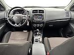 Used 2017 Mitsubishi Outlander Sport for sale #MA0585Z - photo 17