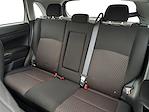Used 2017 Mitsubishi Outlander Sport for sale #MA0585Z - photo 21