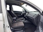 Used 2017 Mitsubishi Outlander Sport for sale #MA0585Z - photo 22