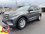 2025 Ford Explorer RWD SUV for sale #MA0588 - photo 1