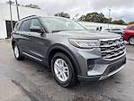 2025 Ford Explorer RWD SUV for sale #MA0588 - photo 10