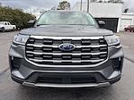 2025 Ford Explorer RWD SUV for sale #MA0588 - photo 11