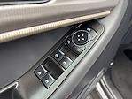 2025 Ford Explorer RWD SUV for sale #MA0588 - photo 15