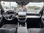 2025 Ford Explorer RWD SUV for sale #MA0588 - photo 16