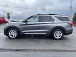 2025 Ford Explorer RWD SUV for sale #MA0588 - photo 4