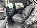 2025 Ford Explorer RWD SUV for sale #MA0588 - photo 29