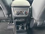 2025 Ford Explorer RWD SUV for sale #MA0588 - photo 30