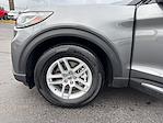 2025 Ford Explorer RWD SUV for sale #MA0588 - photo 33