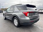 2025 Ford Explorer RWD SUV for sale #MA0588 - photo 2
