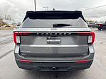 2025 Ford Explorer RWD SUV for sale #MA0588 - photo 5