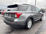 2025 Ford Explorer RWD SUV for sale #MA0588 - photo 7