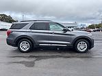 2025 Ford Explorer RWD SUV for sale #MA0588 - photo 8