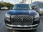 Used 2024 Lincoln Corsair Reserve for sale #MA0590 - photo 11