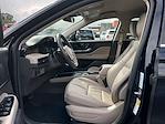 Used 2024 Lincoln Corsair Reserve for sale #MA0590 - photo 13